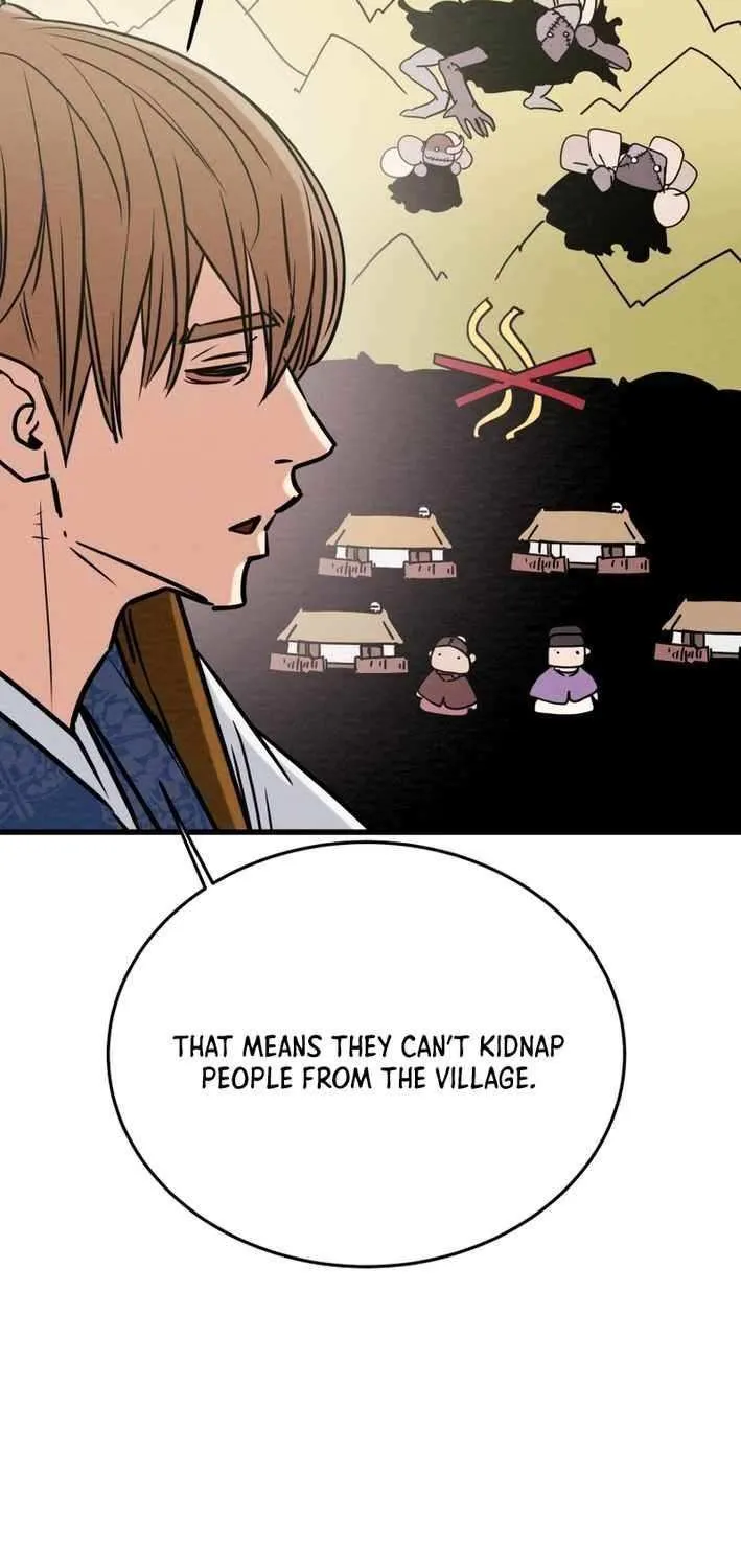 Read Heavenly Moon chapter 232 image 116 on Lezhin