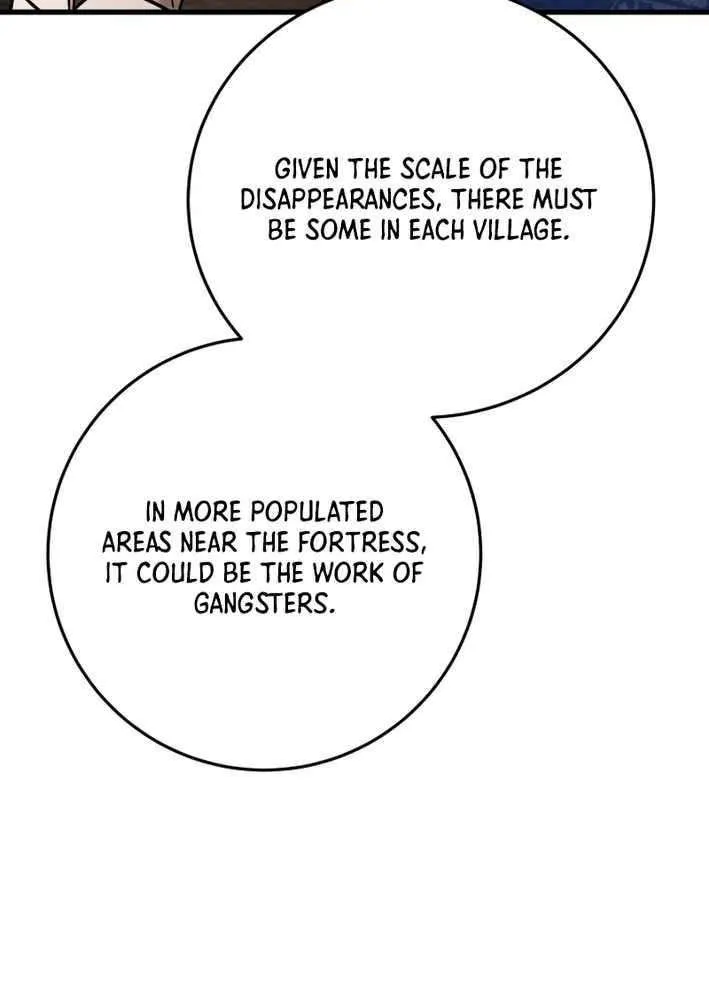 Read Heavenly Moon chapter 232 image 118 on Lezhin