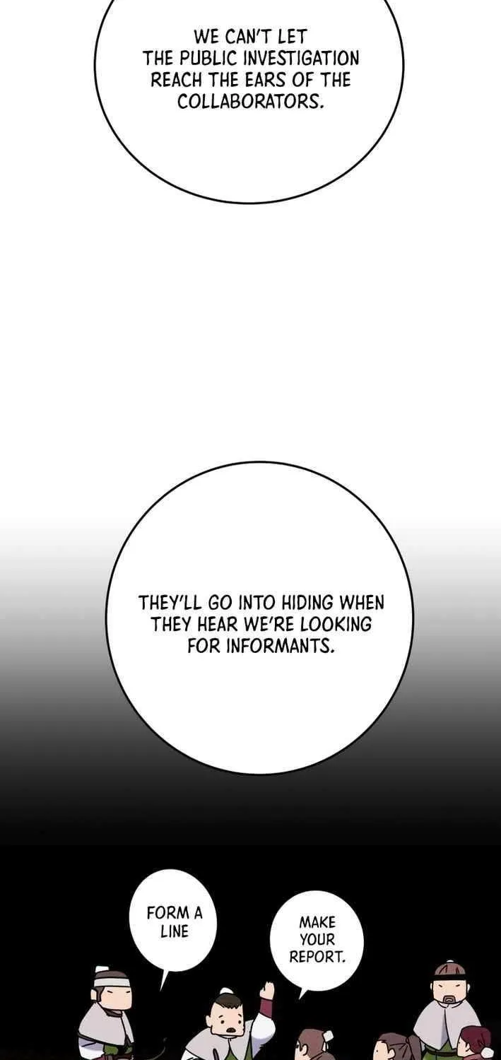 Read Heavenly Moon chapter 232 image 120 on Lezhin