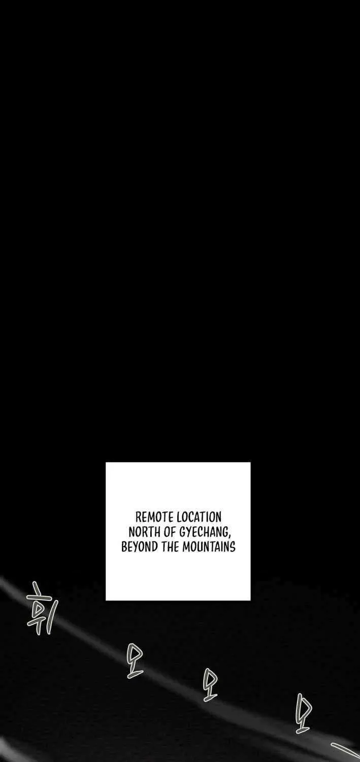 Read Heavenly Moon chapter 232 image 130 on Lezhin