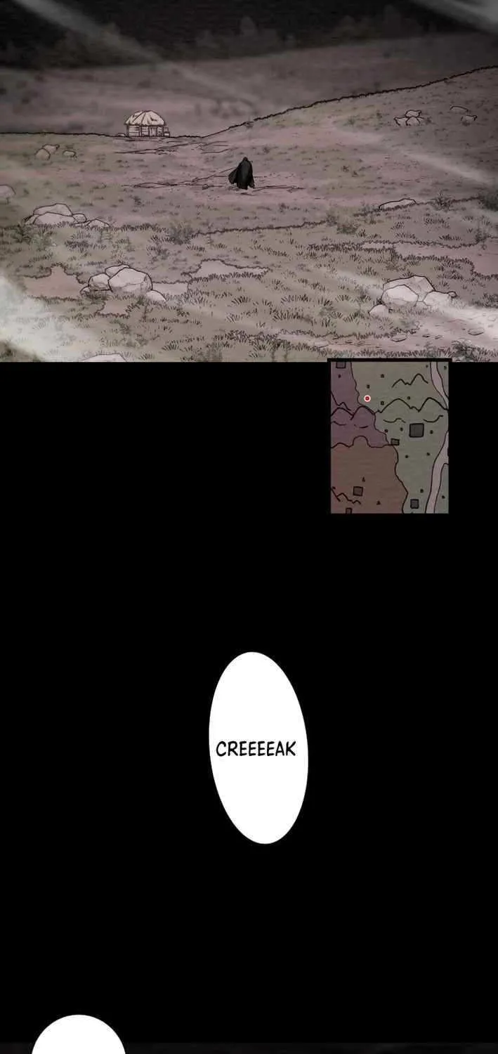 Read Heavenly Moon chapter 232 image 131 on Lezhin