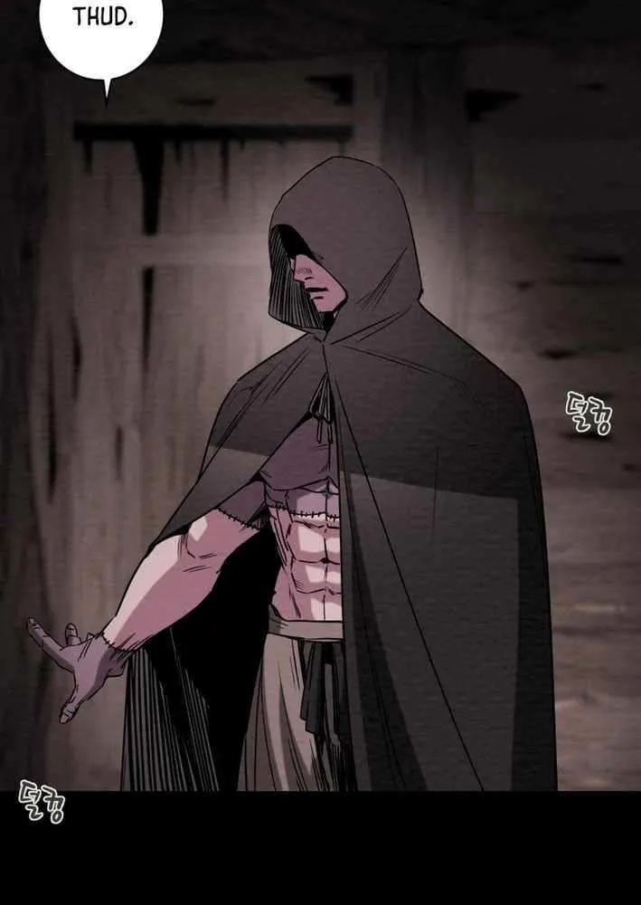 Read Heavenly Moon chapter 232 image 132 on Lezhin