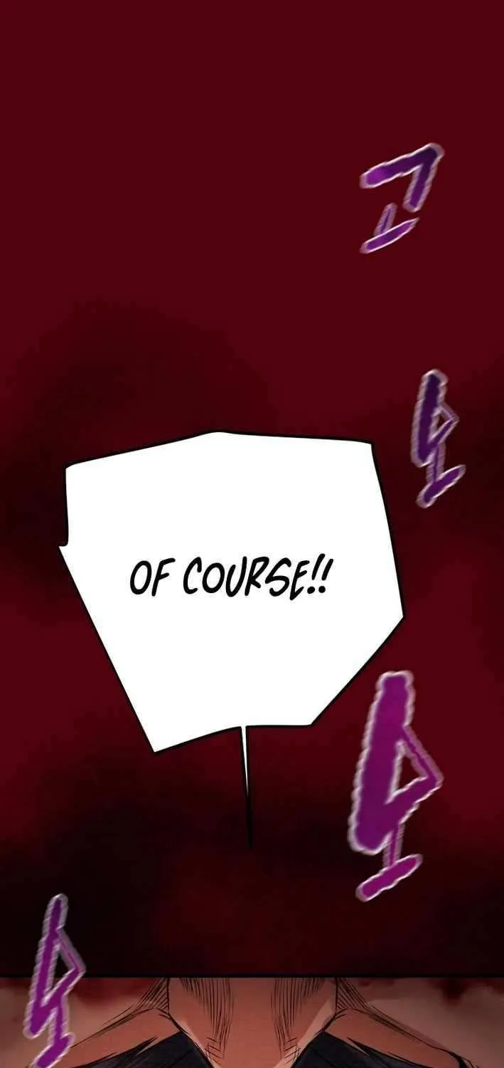 Read Heavenly Moon chapter 232 image 137 on Lezhin