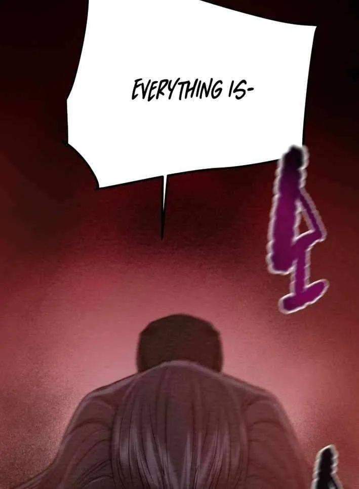 Read Heavenly Moon chapter 232 image 139 on Lezhin