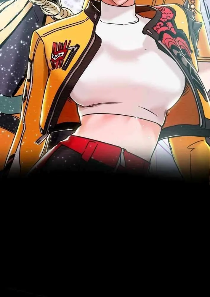 Read Heavenly Moon chapter 232 image 14 on Lezhin