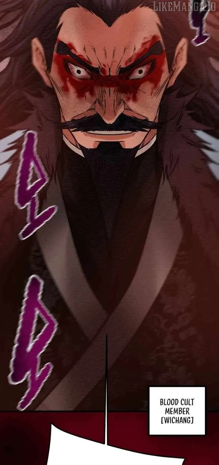 Read Heavenly Moon chapter 232 image 140 on Lezhin
