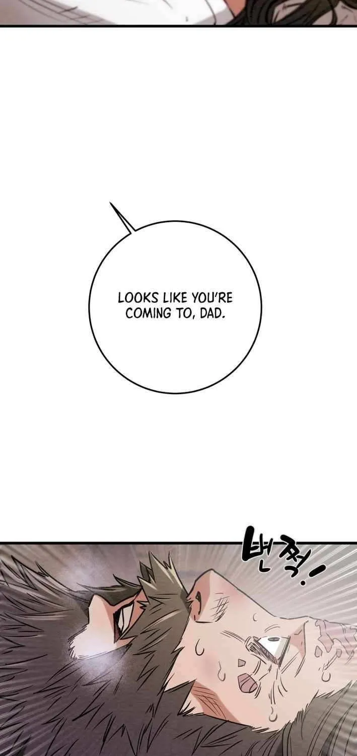 Read Heavenly Moon chapter 232 image 18 on Lezhin