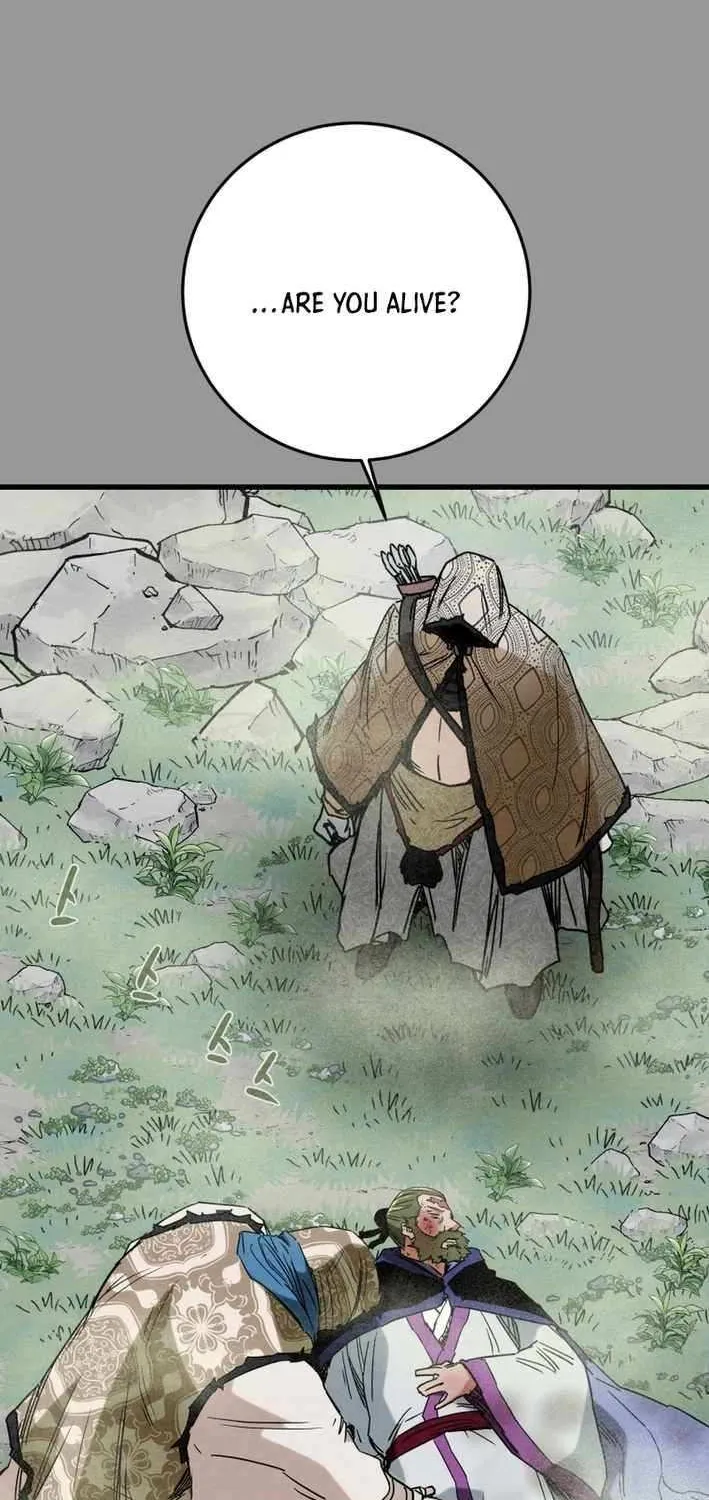 Read Heavenly Moon chapter 232 image 2 on Lezhin