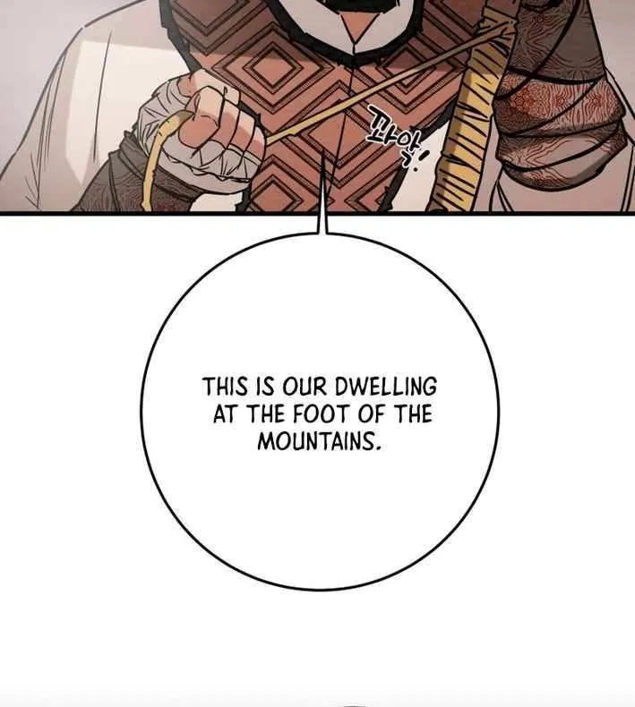 Read Heavenly Moon chapter 232 image 21 on Lezhin