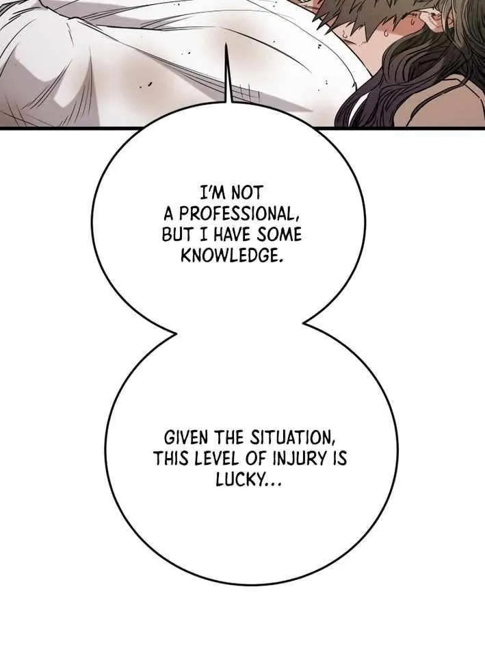 Read Heavenly Moon chapter 232 image 28 on Lezhin