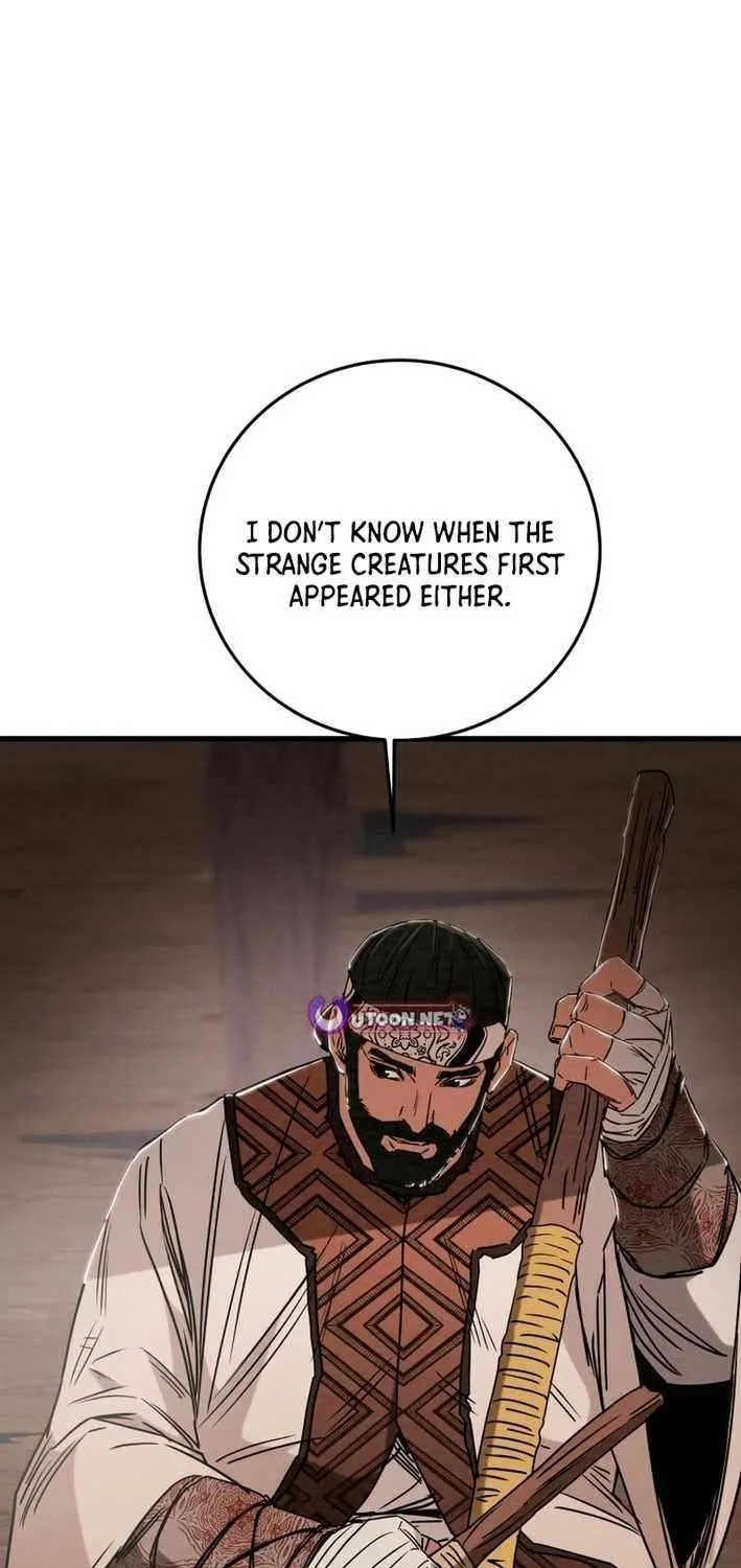 Read Heavenly Moon chapter 232 image 38 on Lezhin