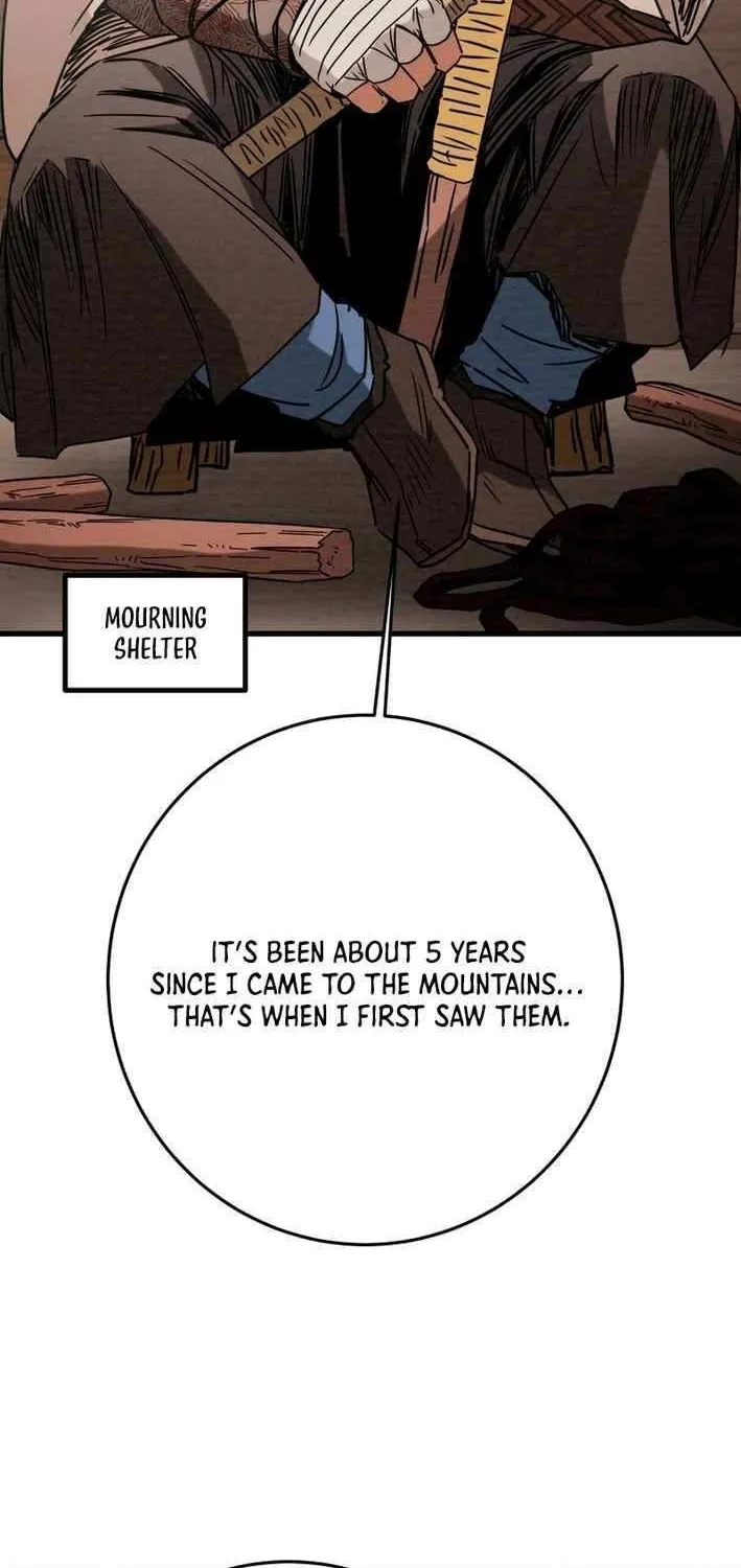 Read Heavenly Moon chapter 232 image 39 on Lezhin