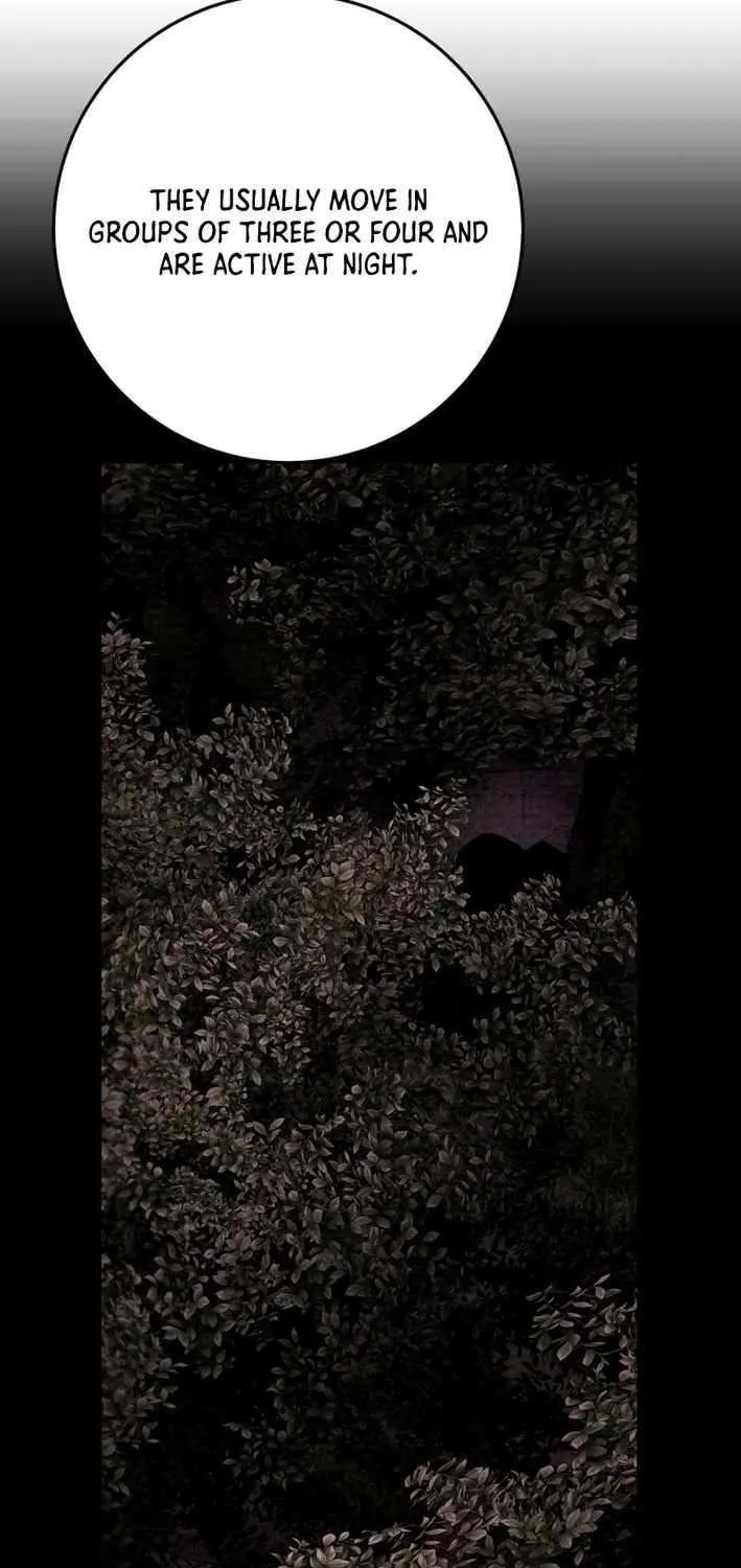 Read Heavenly Moon chapter 232 image 40 on Lezhin