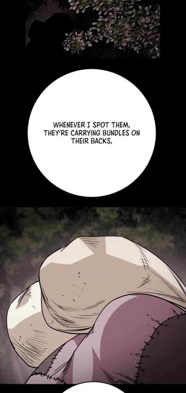 Read Heavenly Moon chapter 232 image 41 on Lezhin