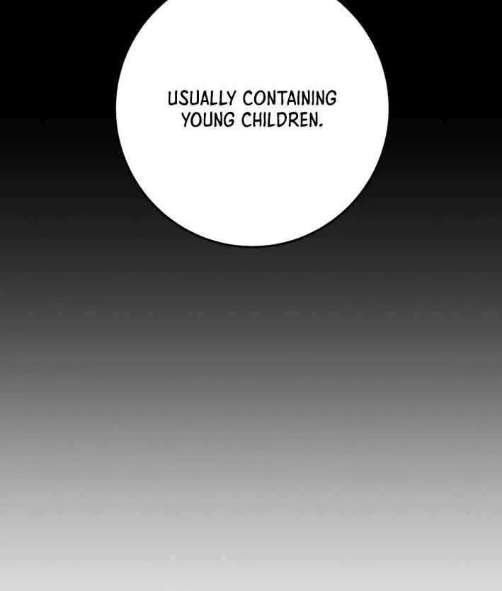Read Heavenly Moon chapter 232 image 42 on Lezhin