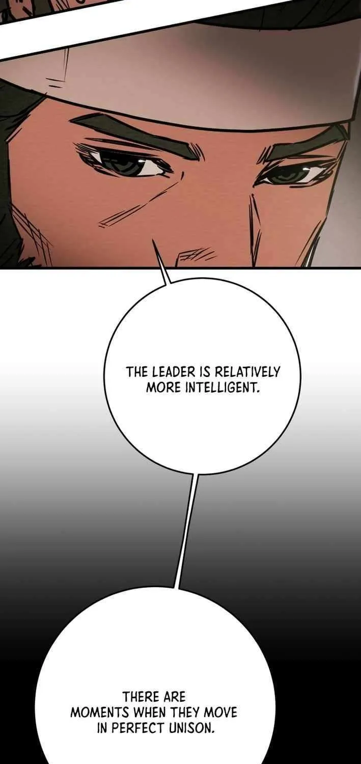Read Heavenly Moon chapter 232 image 52 on Lezhin