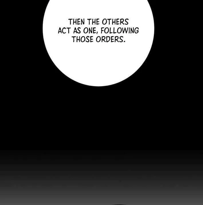 Read Heavenly Moon chapter 232 image 55 on Lezhin