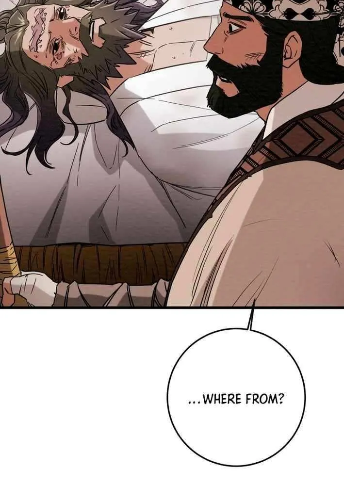Read Heavenly Moon chapter 232 image 62 on Lezhin