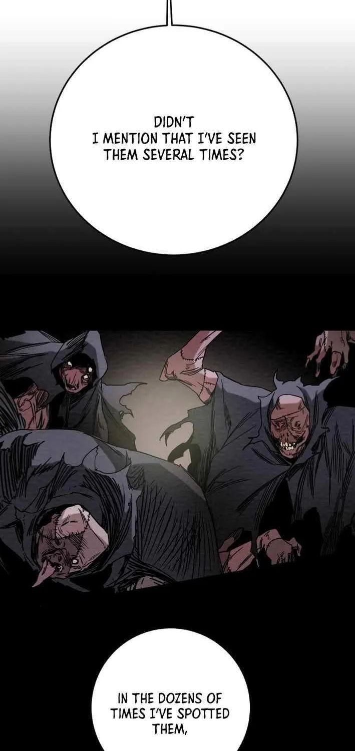 Read Heavenly Moon chapter 232 image 68 on Lezhin