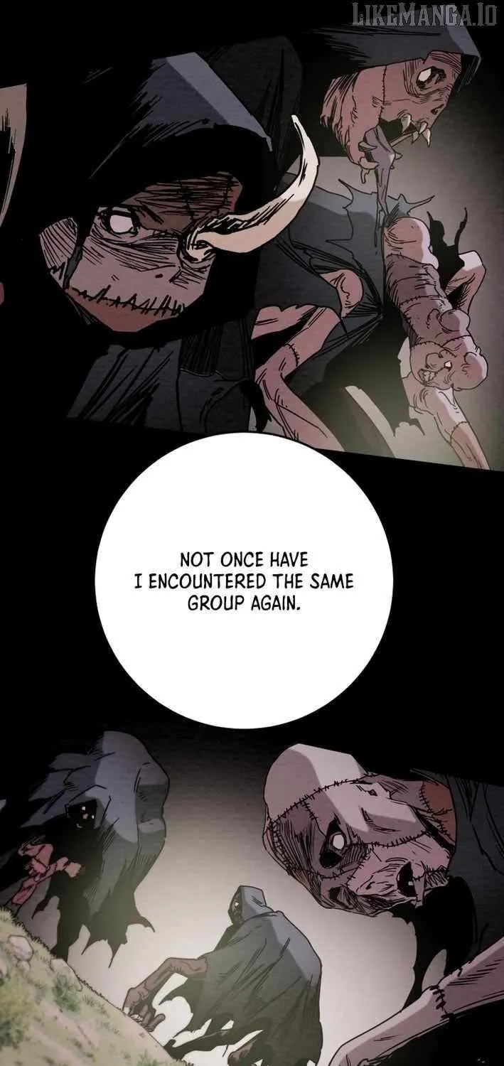Read Heavenly Moon chapter 232 image 70 on Lezhin