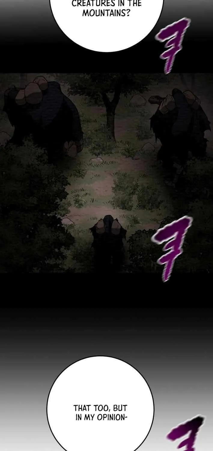 Read Heavenly Moon chapter 232 image 72 on Lezhin