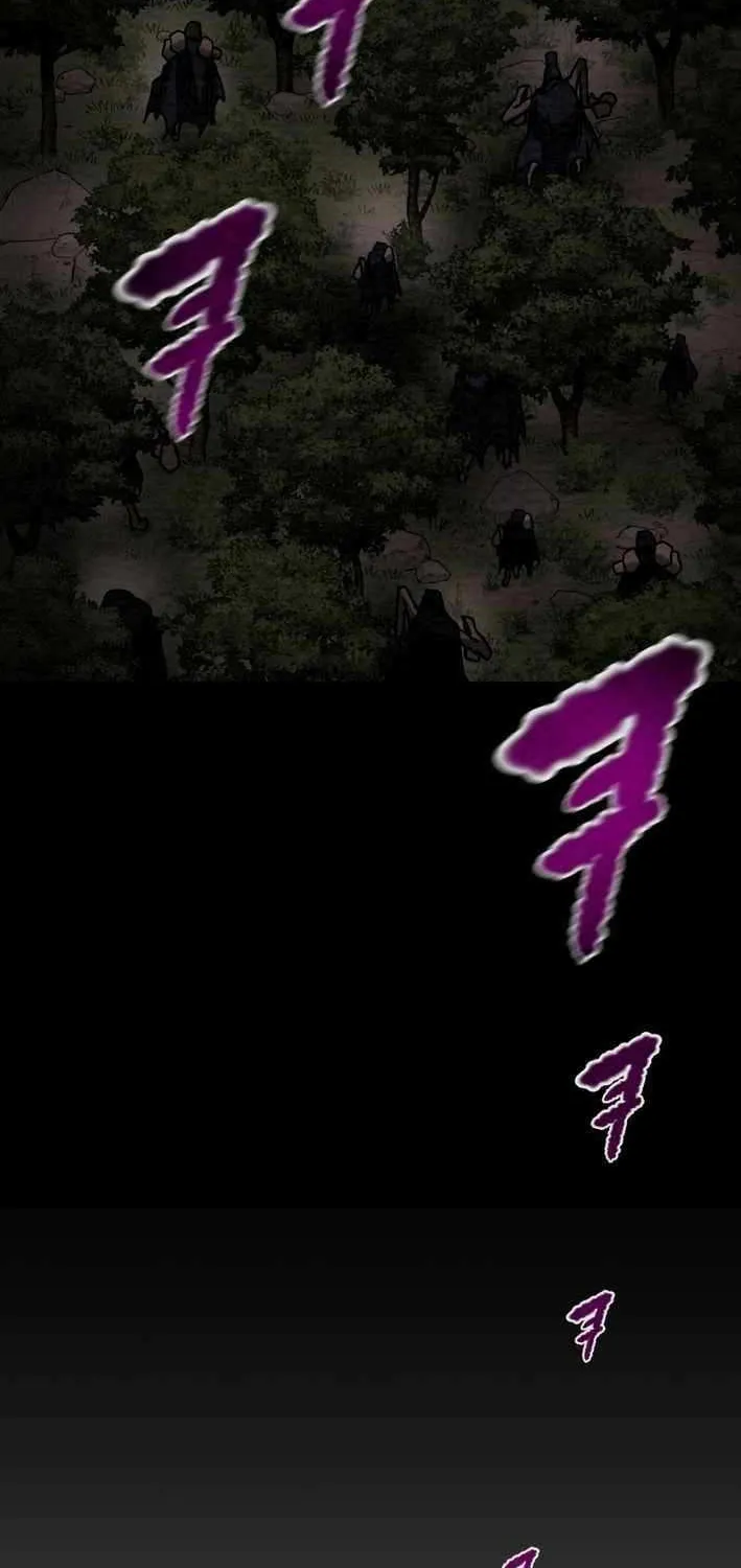 Read Heavenly Moon chapter 232 image 75 on Lezhin