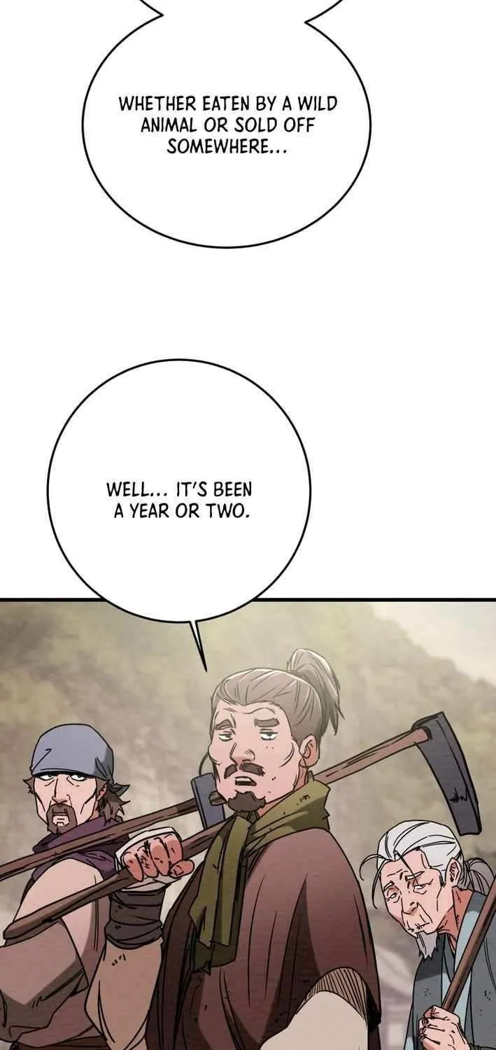 Read Heavenly Moon chapter 232 image 78 on Lezhin