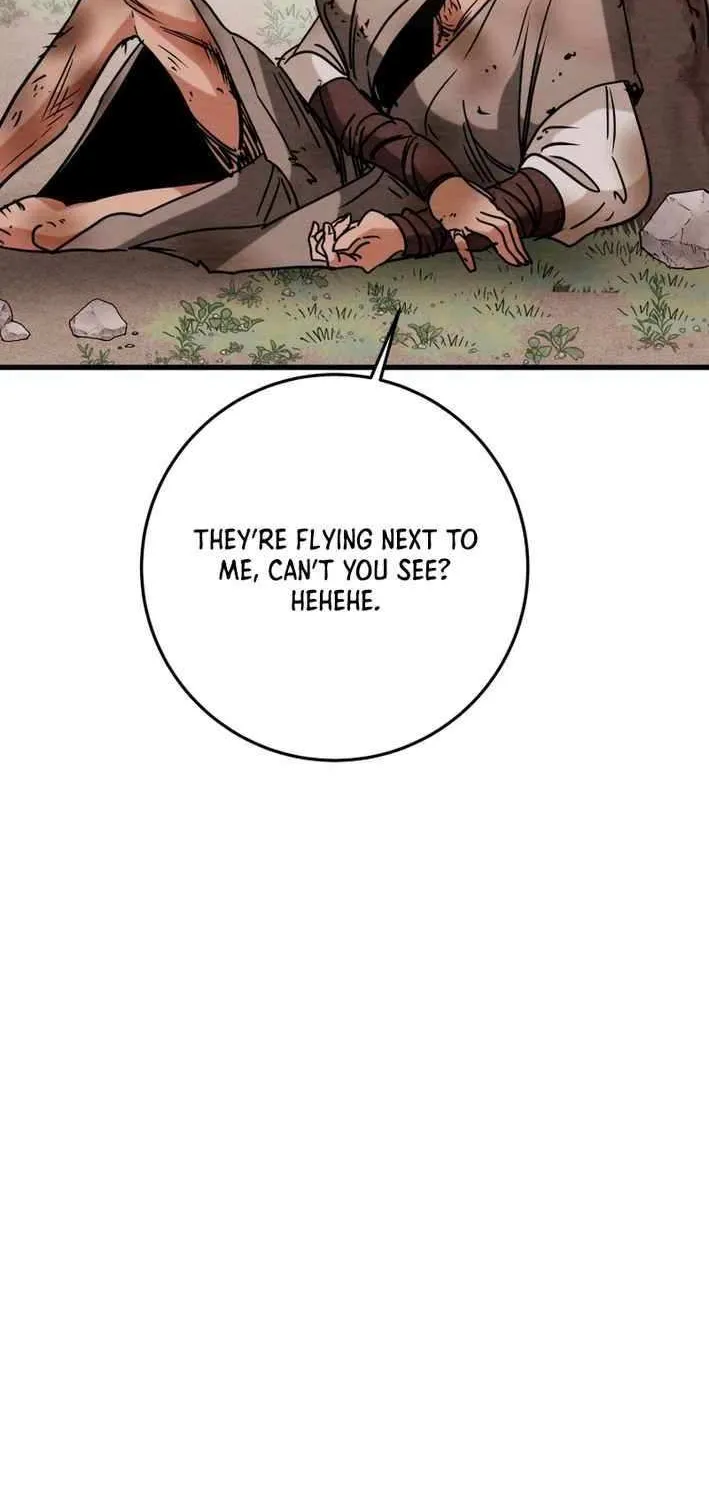 Read Heavenly Moon chapter 232 image 80 on Lezhin