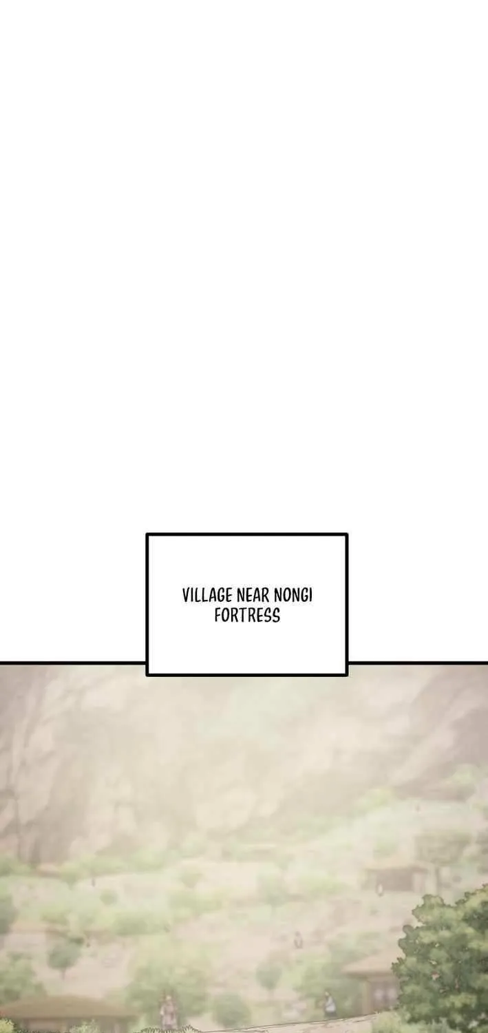 Read Heavenly Moon chapter 232 image 81 on Lezhin