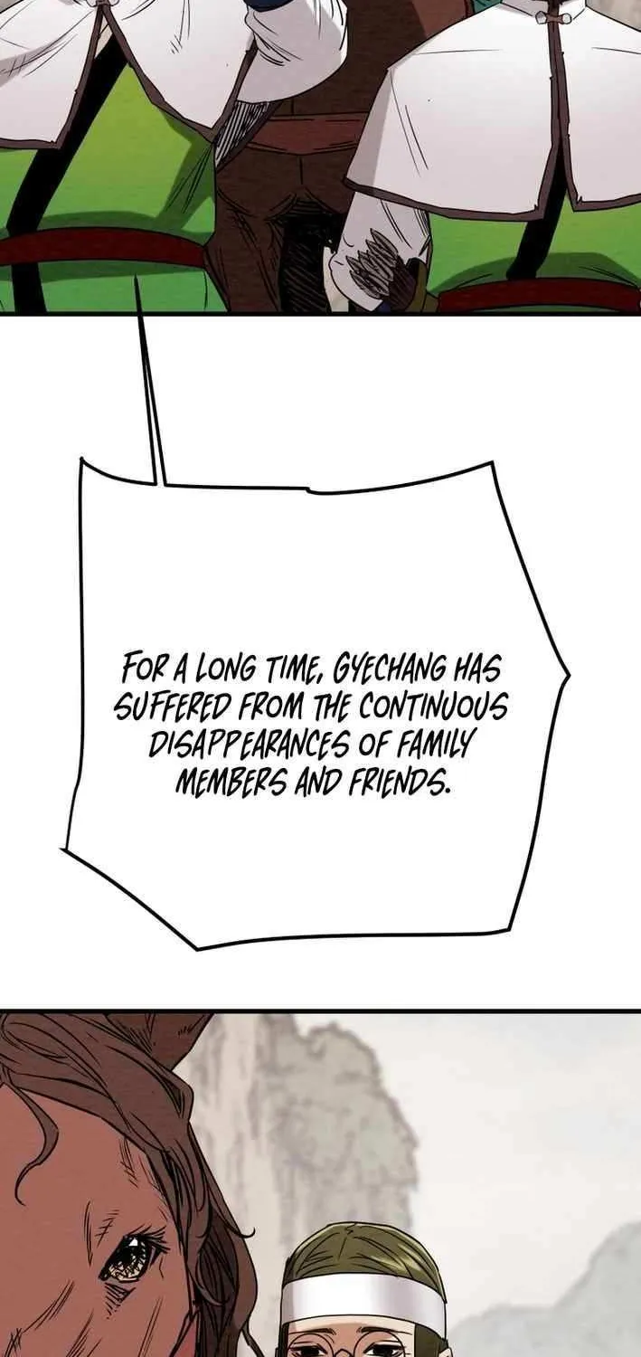 Read Heavenly Moon chapter 232 image 87 on Lezhin
