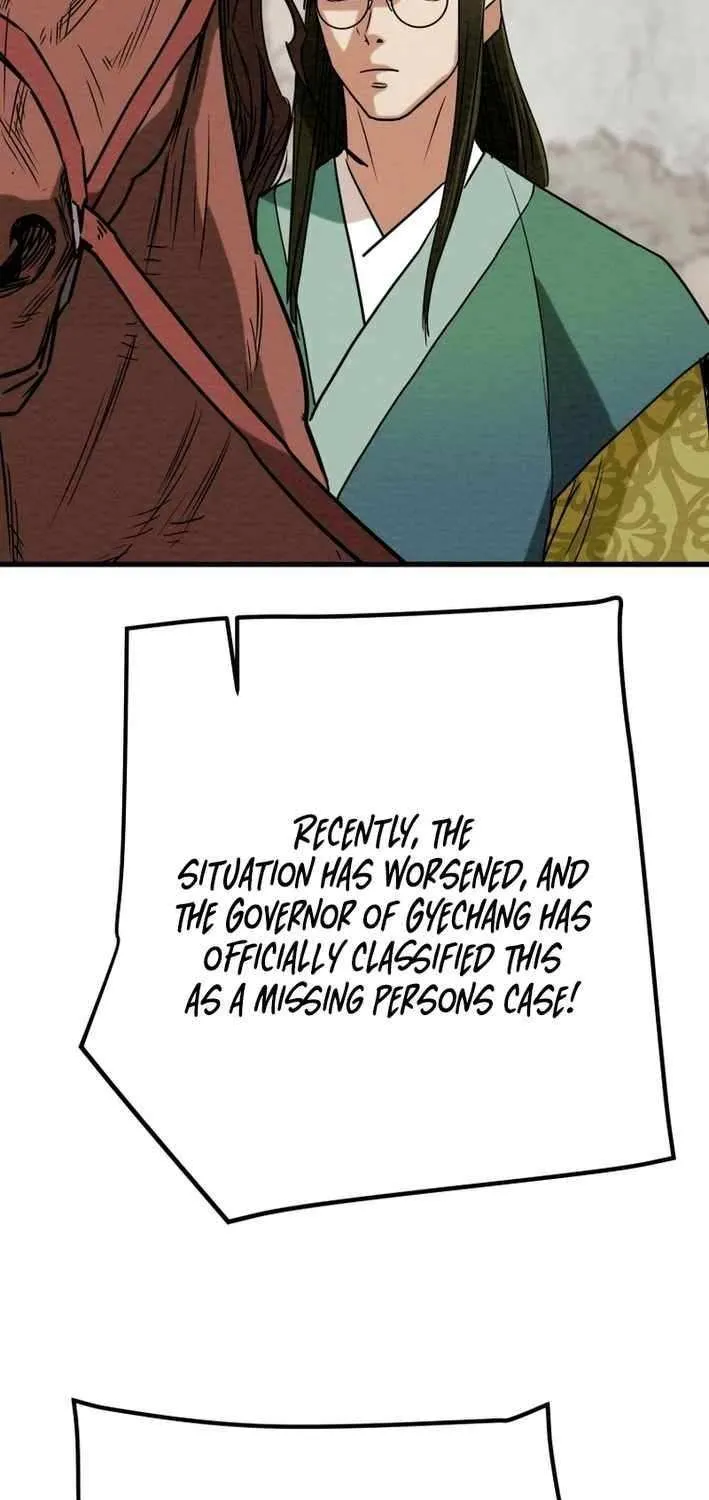 Read Heavenly Moon chapter 232 image 88 on Lezhin