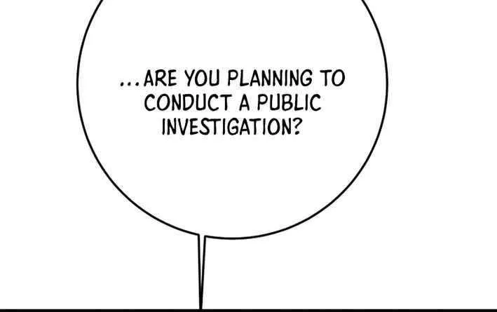 Read Heavenly Moon chapter 232 image 97 on Lezhin