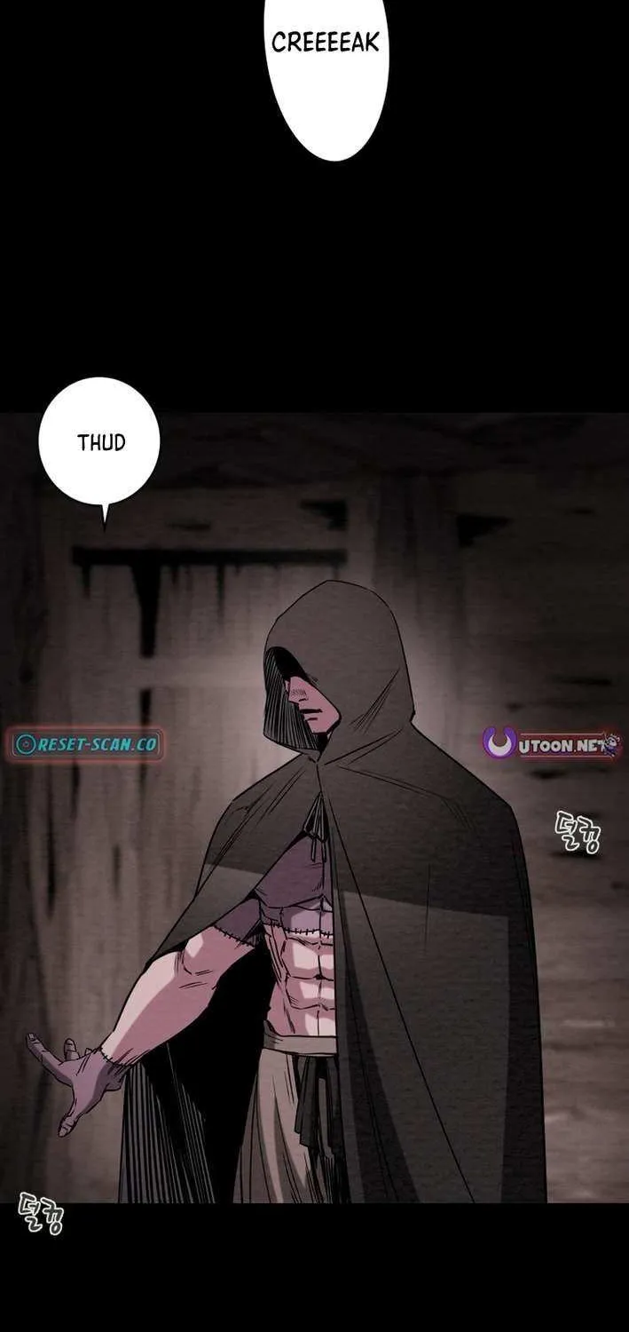 Read Heavenly Moon chapter 233 image 1 on Lezhin