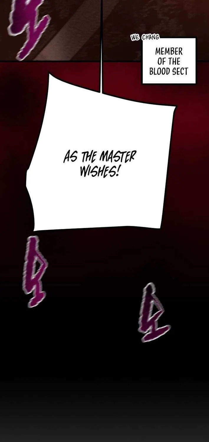 Read Heavenly Moon chapter 233 image 10 on Lezhin