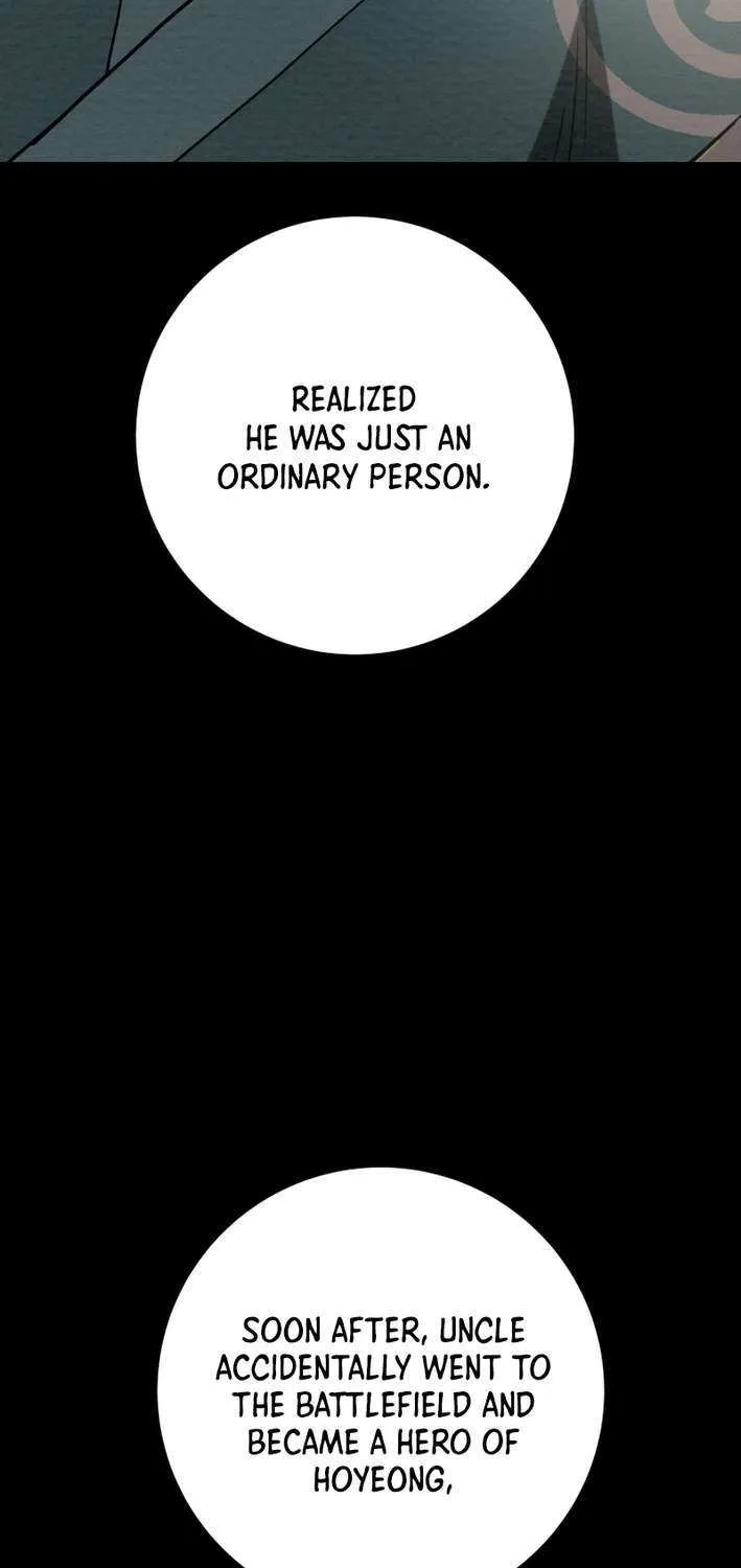 Read Heavenly Moon chapter 233 image 102 on Lezhin