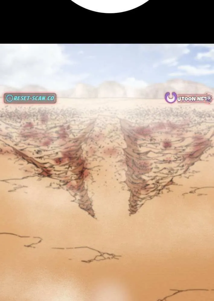 Read Heavenly Moon chapter 233 image 103 on Lezhin