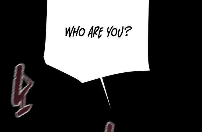 Read Heavenly Moon chapter 233 image 116 on Lezhin