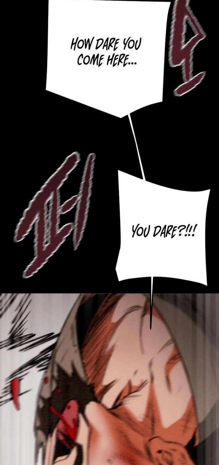 Read Heavenly Moon chapter 233 image 118 on Lezhin