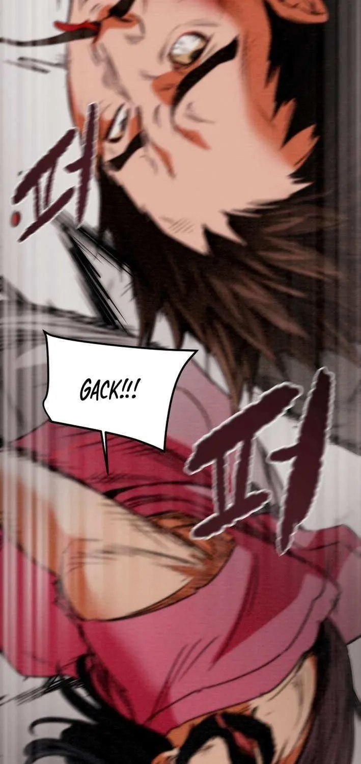 Read Heavenly Moon chapter 233 image 119 on Lezhin