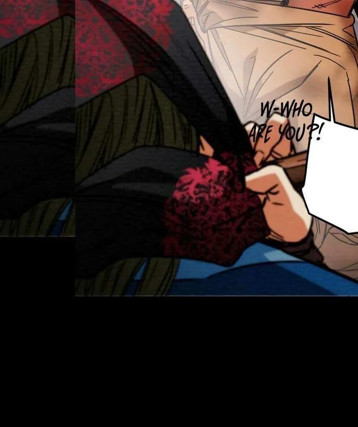 Read Heavenly Moon chapter 233 image 127 on Lezhin