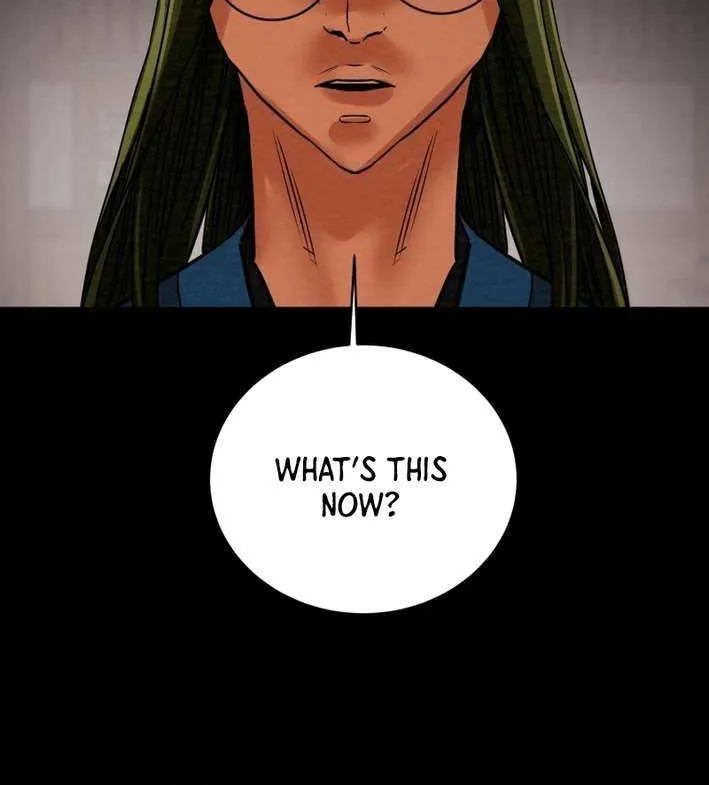 Read Heavenly Moon chapter 233 image 134 on Lezhin