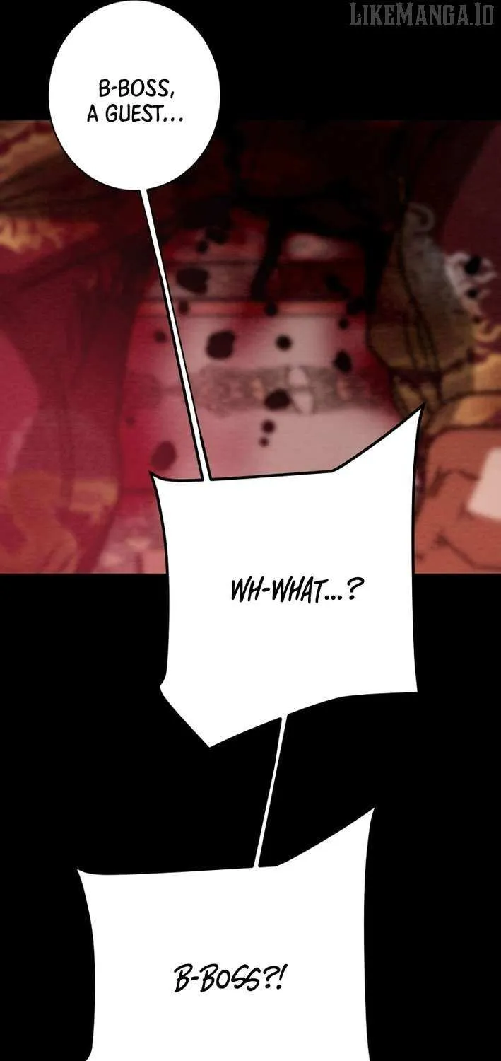 Read Heavenly Moon chapter 233 image 135 on Lezhin