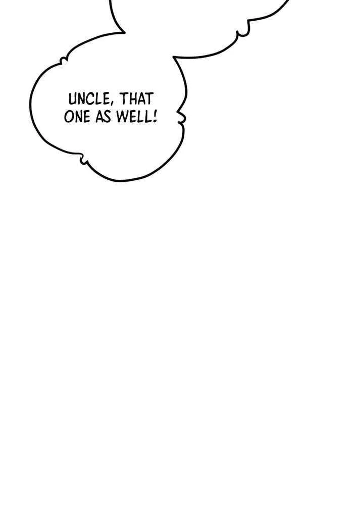 Read Heavenly Moon chapter 233 image 19 on Lezhin