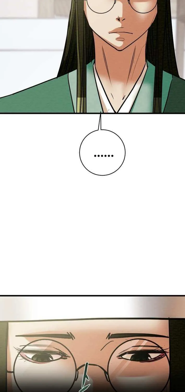 Read Heavenly Moon chapter 233 image 29 on Lezhin