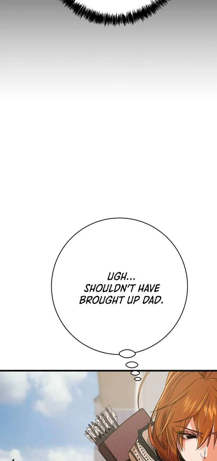 Read Heavenly Moon chapter 233 image 32 on Lezhin