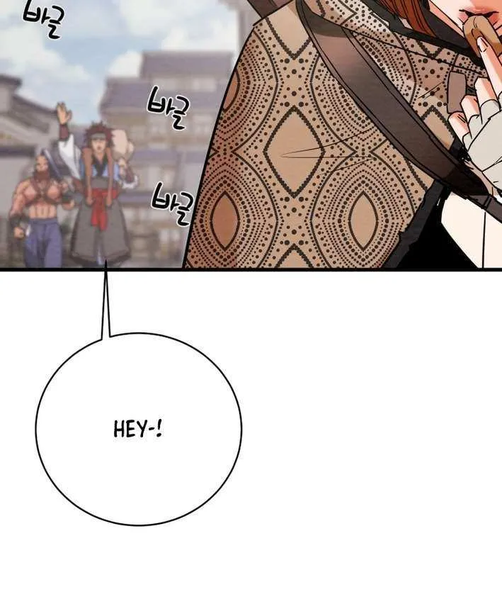 Read Heavenly Moon chapter 233 image 33 on Lezhin