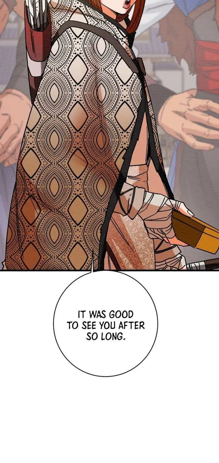 Read Heavenly Moon chapter 233 image 39 on Lezhin