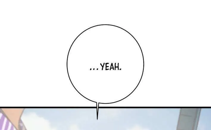 Read Heavenly Moon chapter 233 image 40 on Lezhin