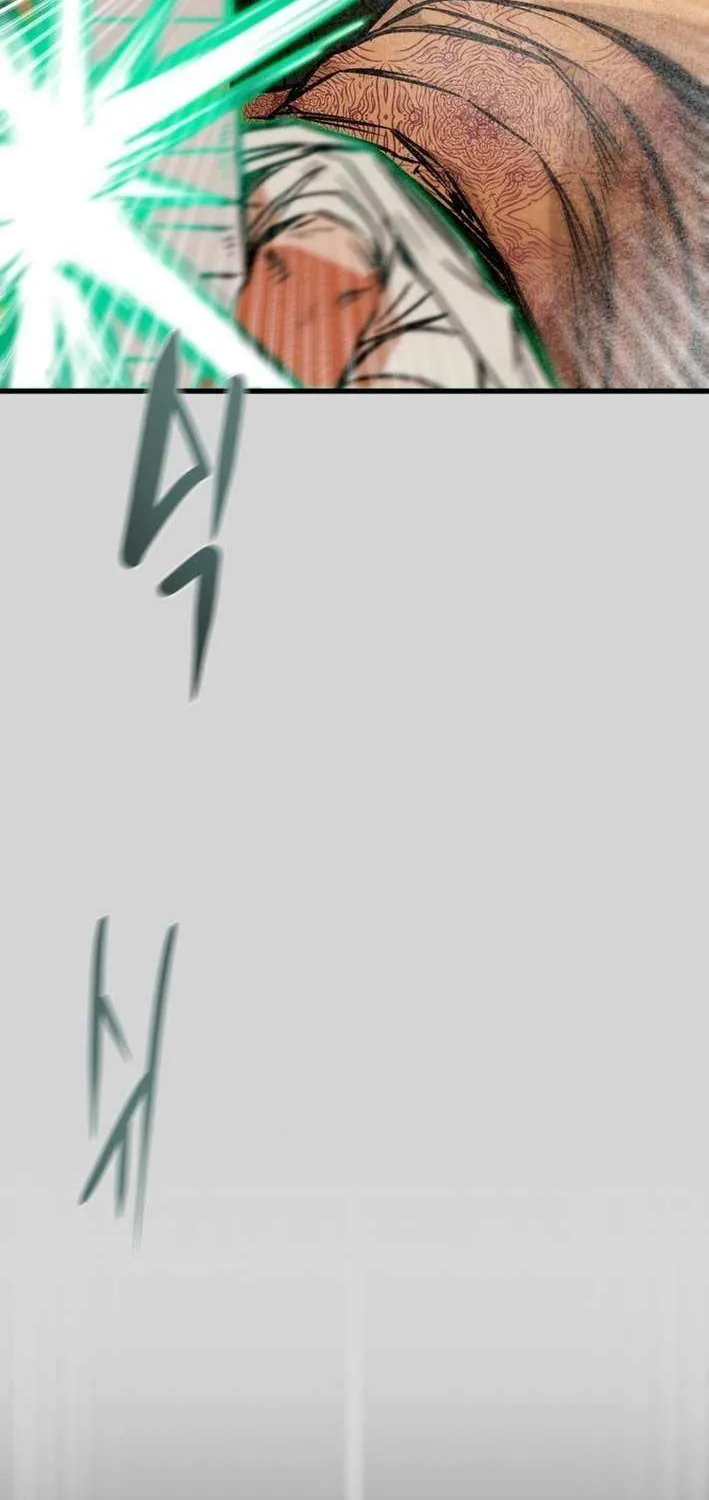 Read Heavenly Moon chapter 233 image 53 on Lezhin