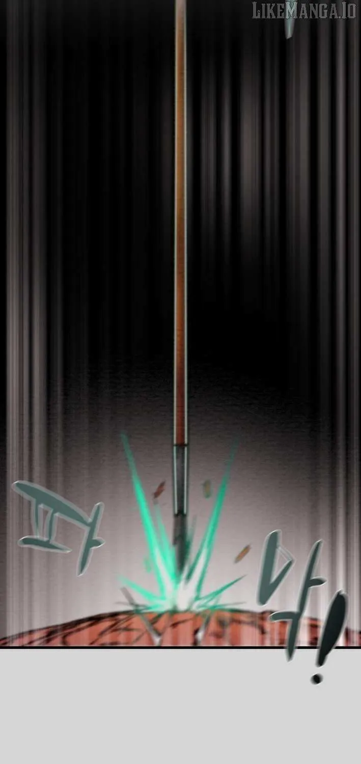 Read Heavenly Moon chapter 233 image 55 on Lezhin